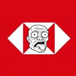 HSBC
