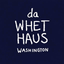 whethaus