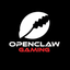 CLAWGAME