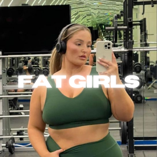 fatgirls
