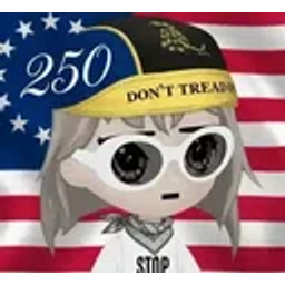 AMERICA