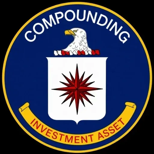 CIA