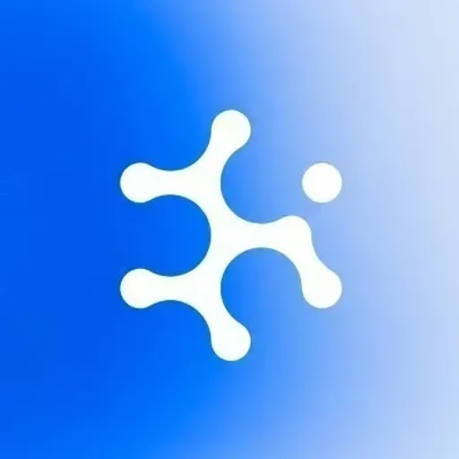 MOLECULE