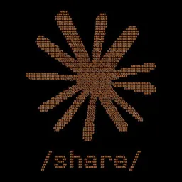 /Share/