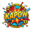 KAPOW