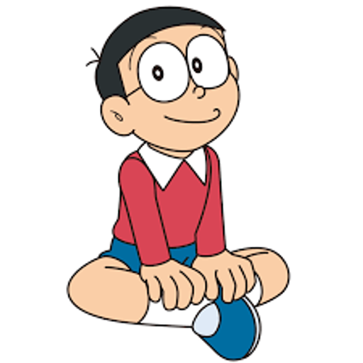 Nobita