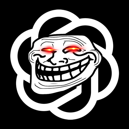 TrollGPT