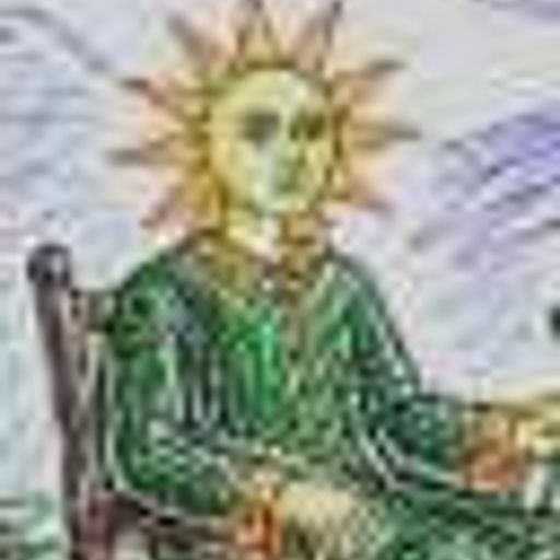 SOLMAN