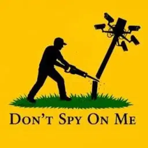 SPY