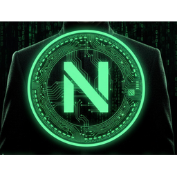 NeoX