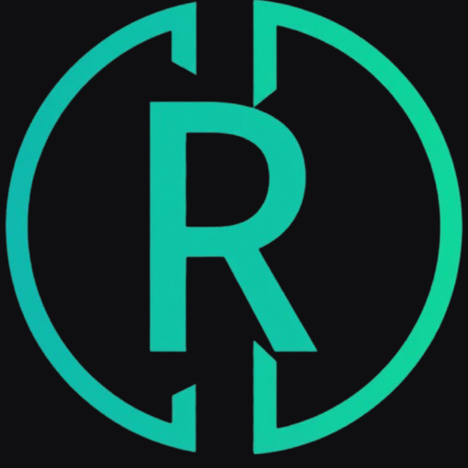 Rovetan