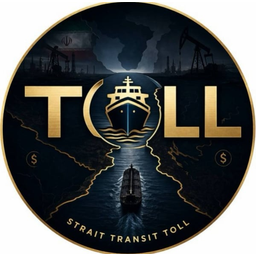 TOLL