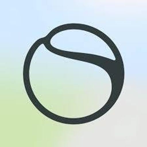 SiriAI
