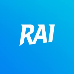 RAI