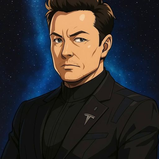 elon