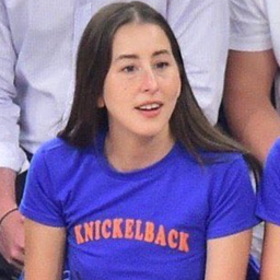 Knickelback
