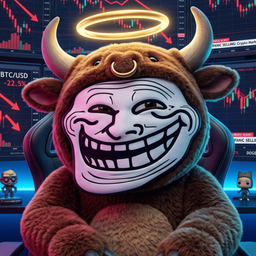 bull