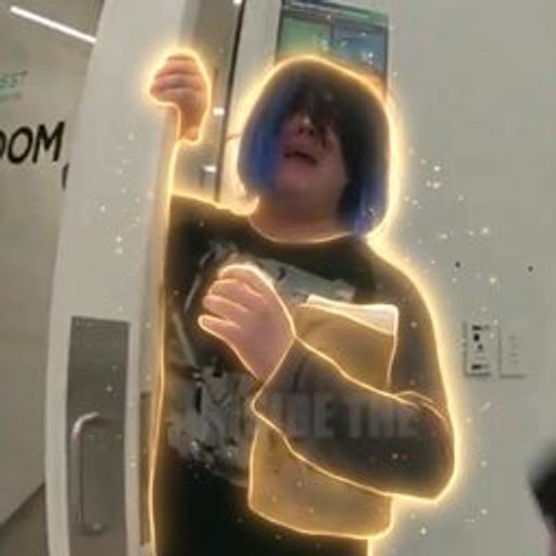 JARRETT