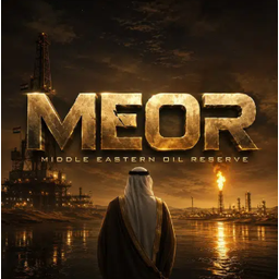 MEOR