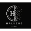 HALVING