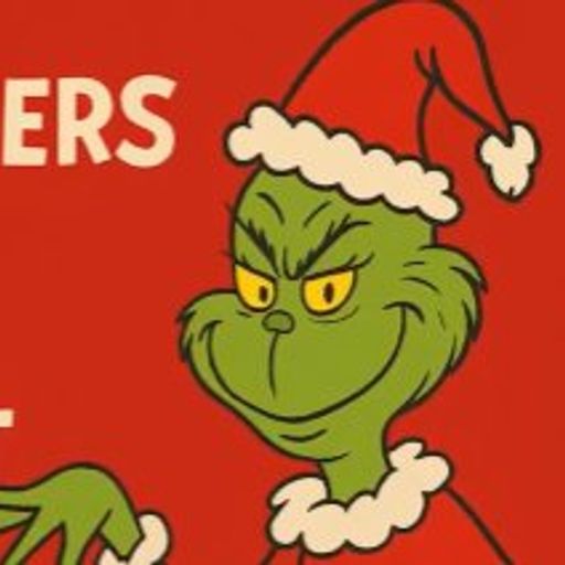 Grinch