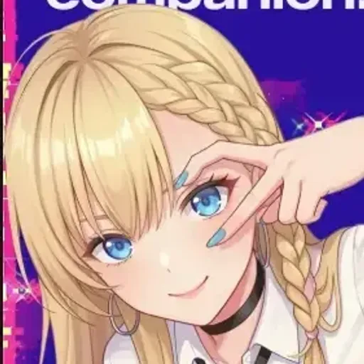 Yuki