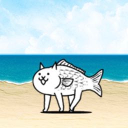 FISHCAT