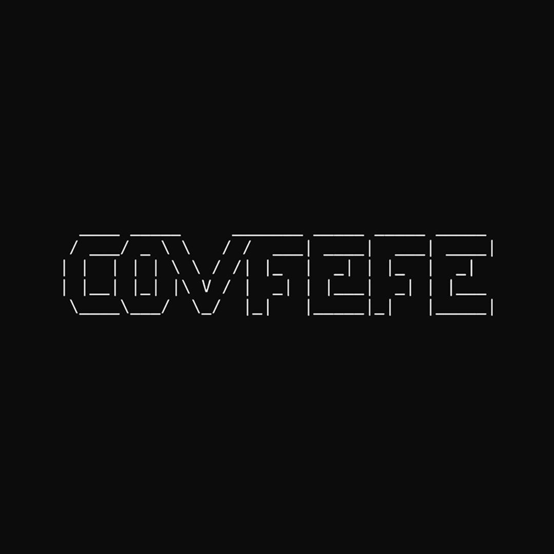 COVFEFE