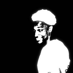 AE
