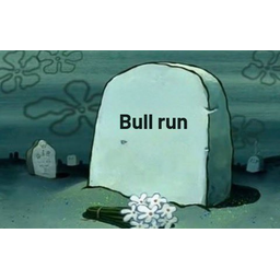 RIP