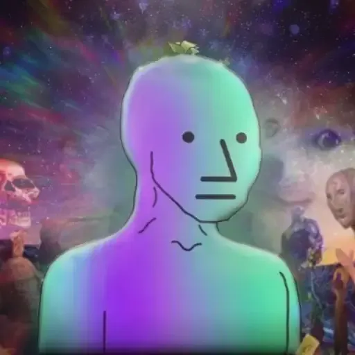 Manlets