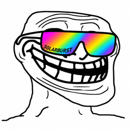 MOGTROLL