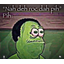 dahPih