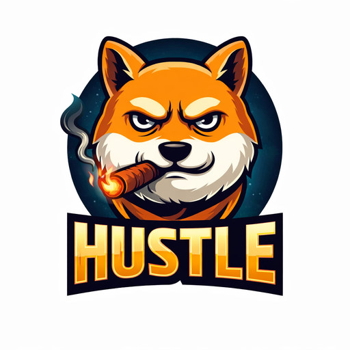HUSTLE