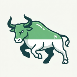BULLPUMP