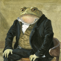 COLONEL