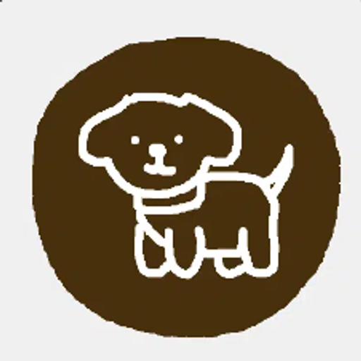 dogcoin