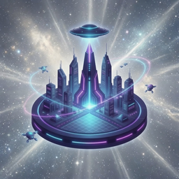 SOLCITY
