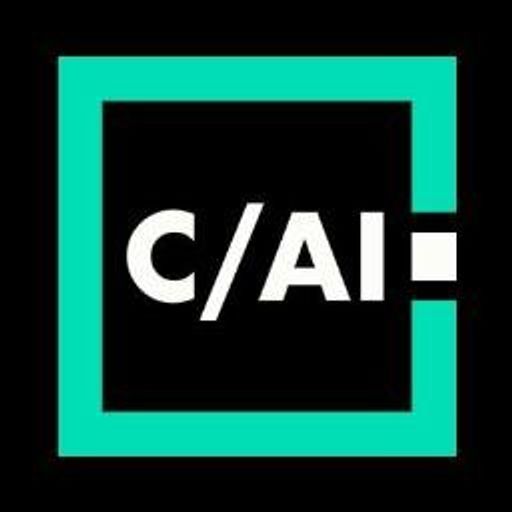 C/AI