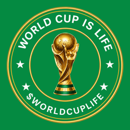 WORLDCUPLIFE