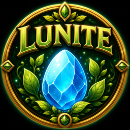 LUNITE