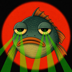 FISHER
