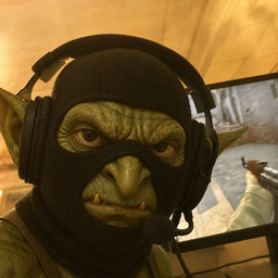 goblinwif