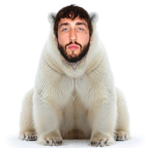 BANKS