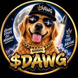 DAWG