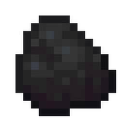COAL