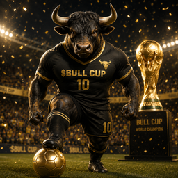 $BCUP