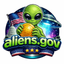 aliens.gov