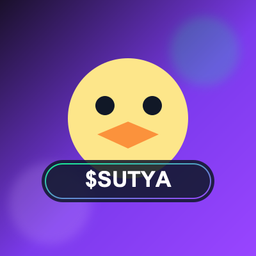 SUTYA
