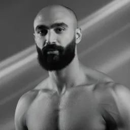 MERT